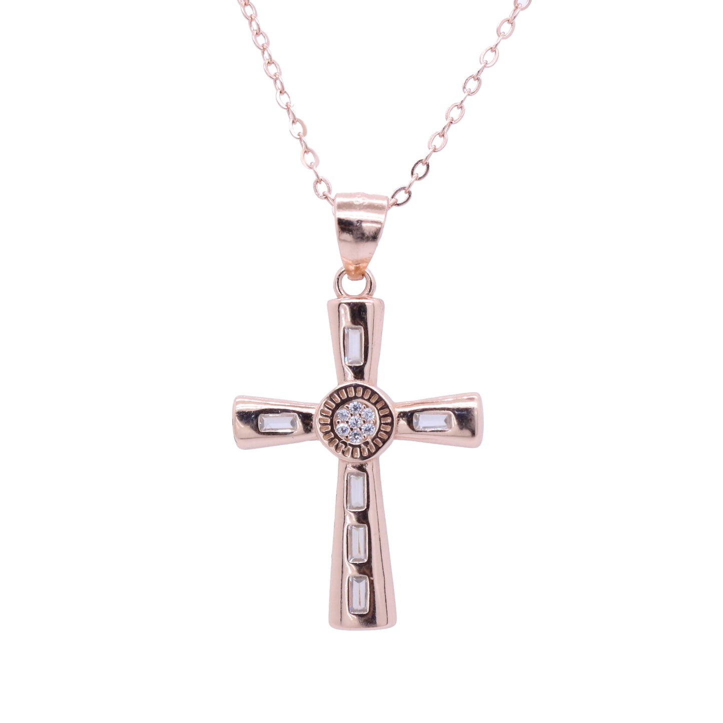 Necklace-L507_R.jpg