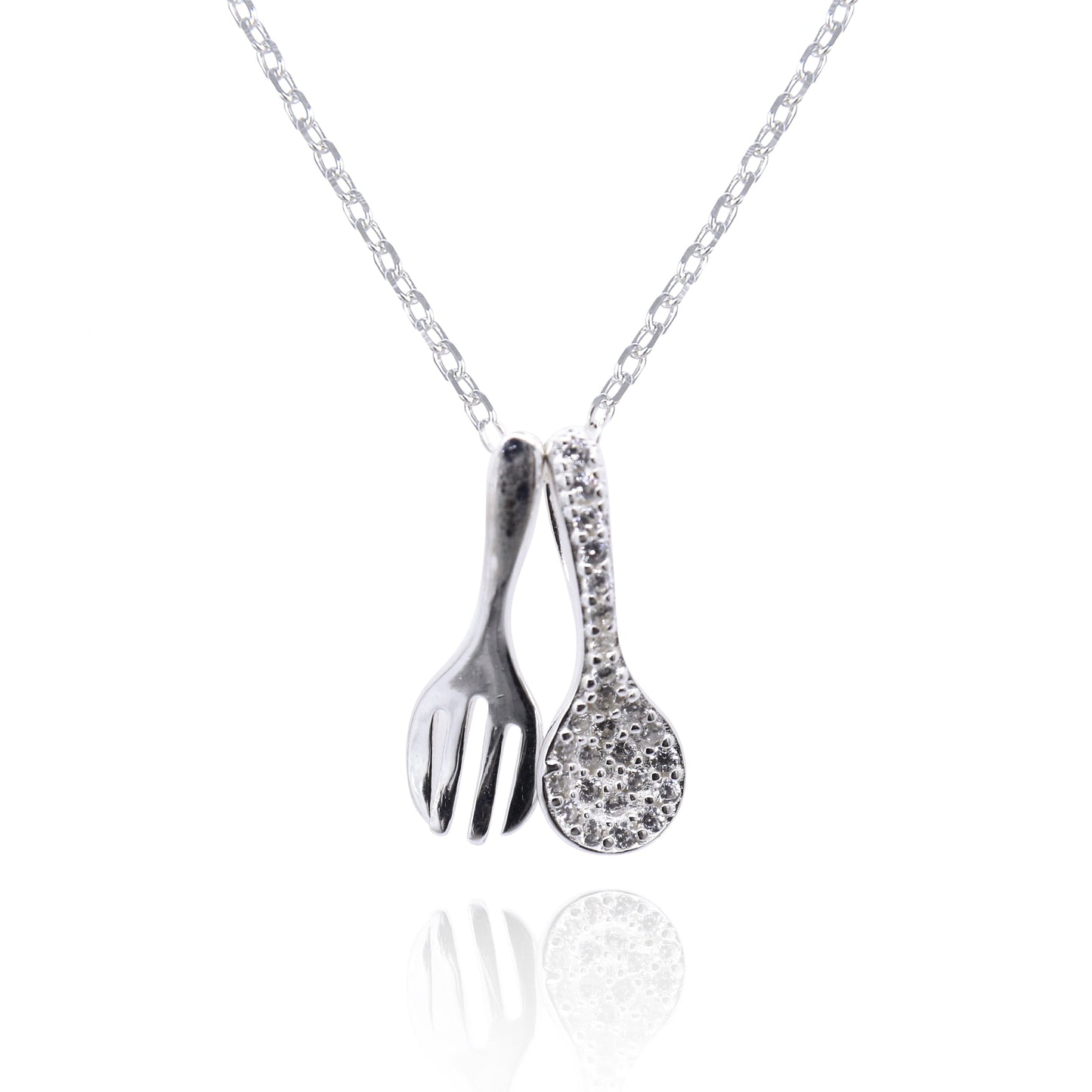 Necklace-L508.jpg