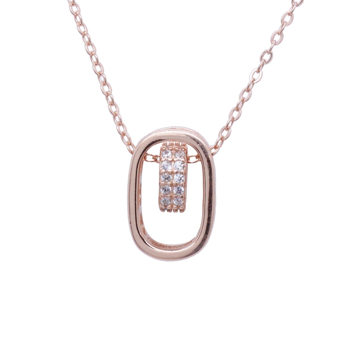 Necklace-L509_R.jpg