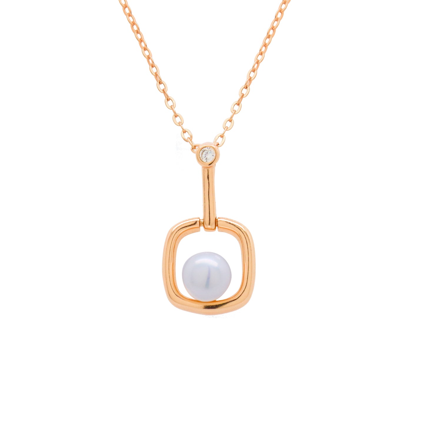 Necklace-L517_G.jpg