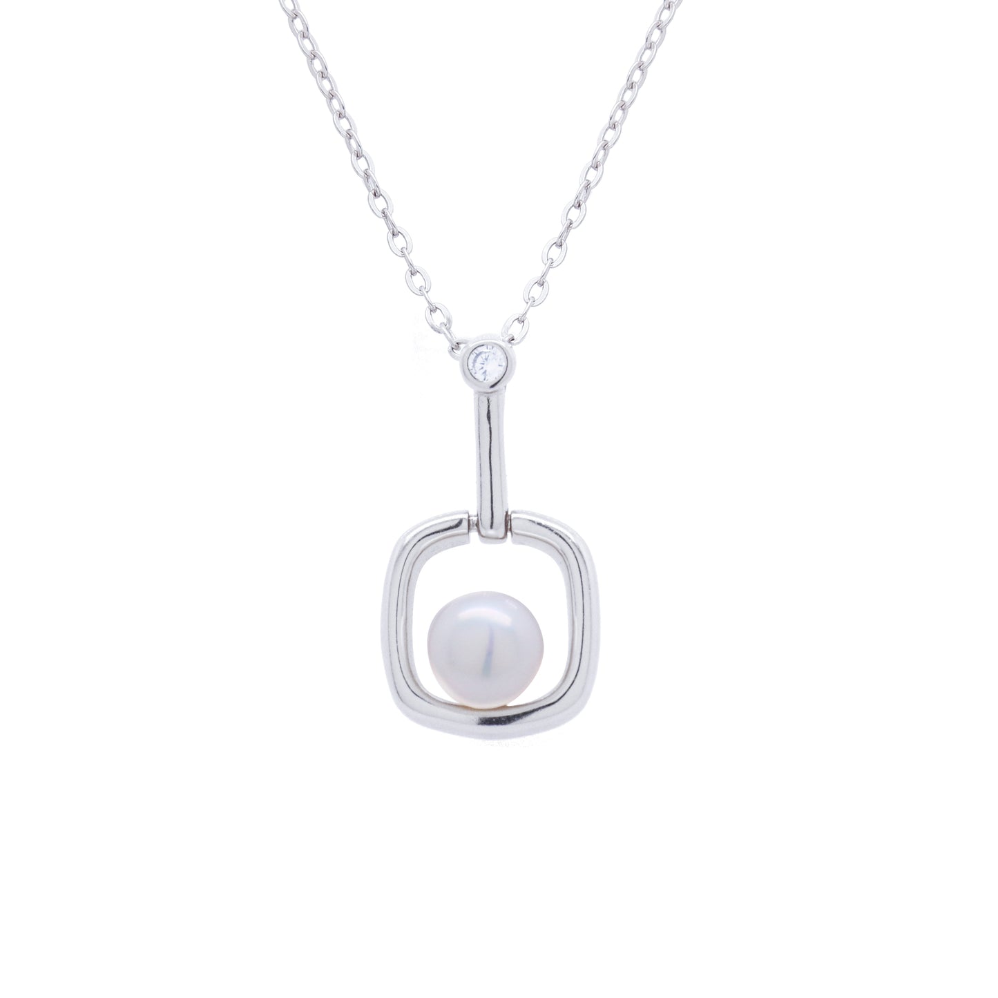 Necklace-L517_S_3.32g.jpg
