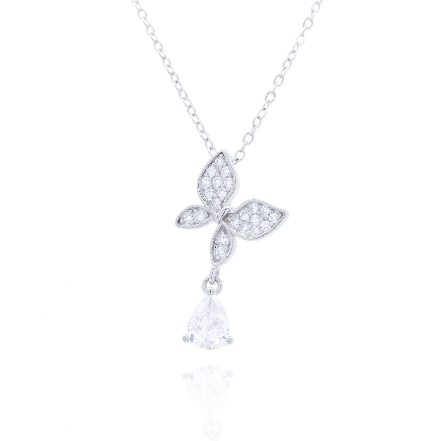 Necklace-L518_3.15g.jpg