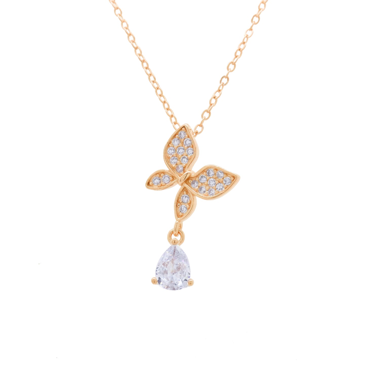 Necklace-L518_3.15g_G.jpg