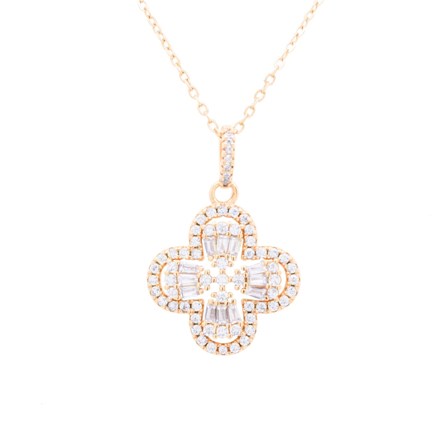 Necklace-L519_3.94g_T12_64_G.jpg