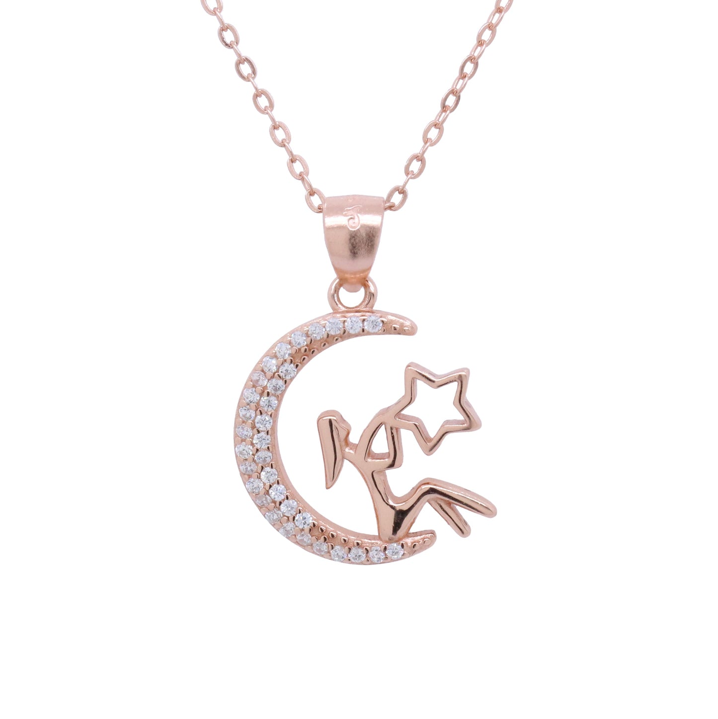Necklace-L520_3.45g_33_R.jpg