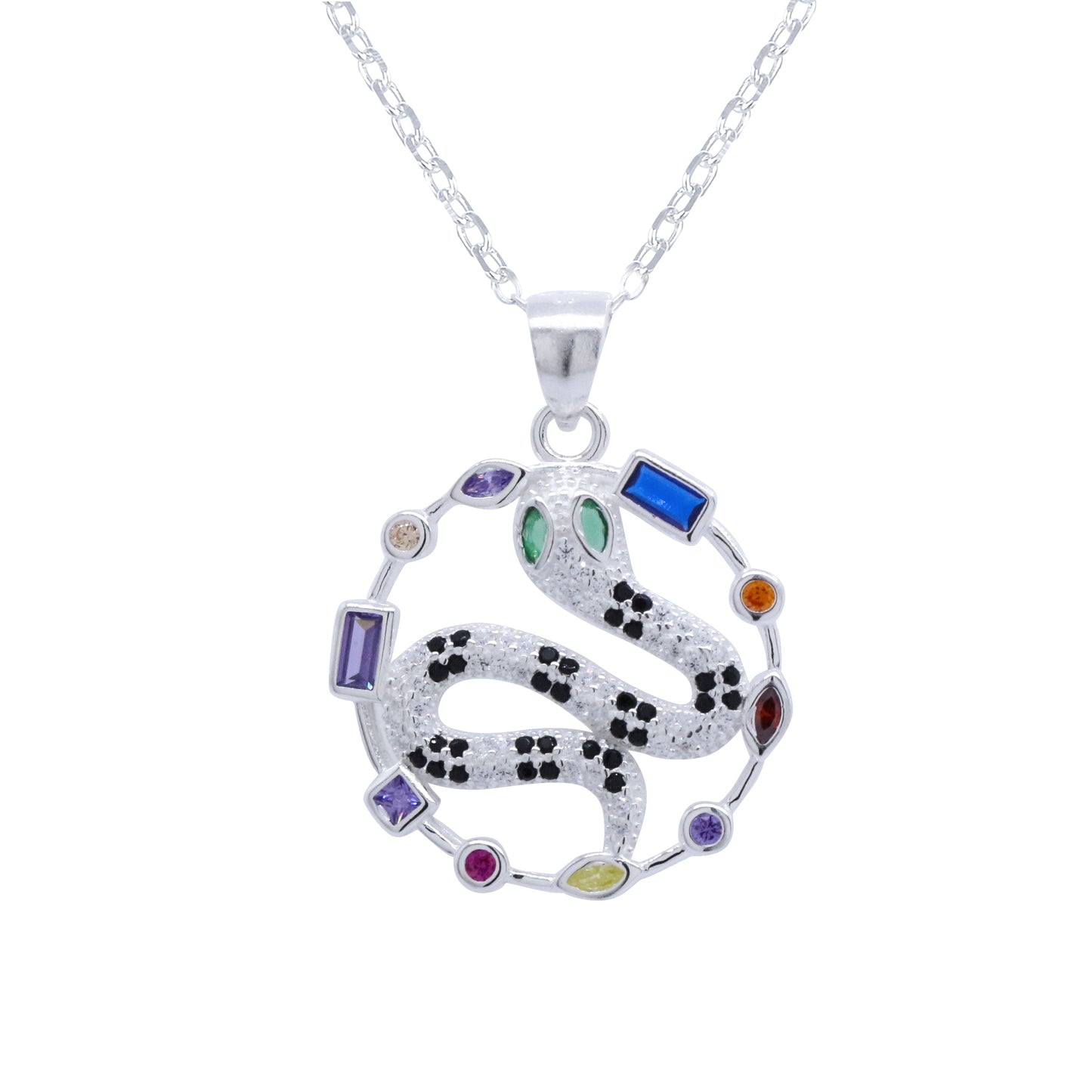 Necklace-L522_4.11g_T8_36_46.jpg