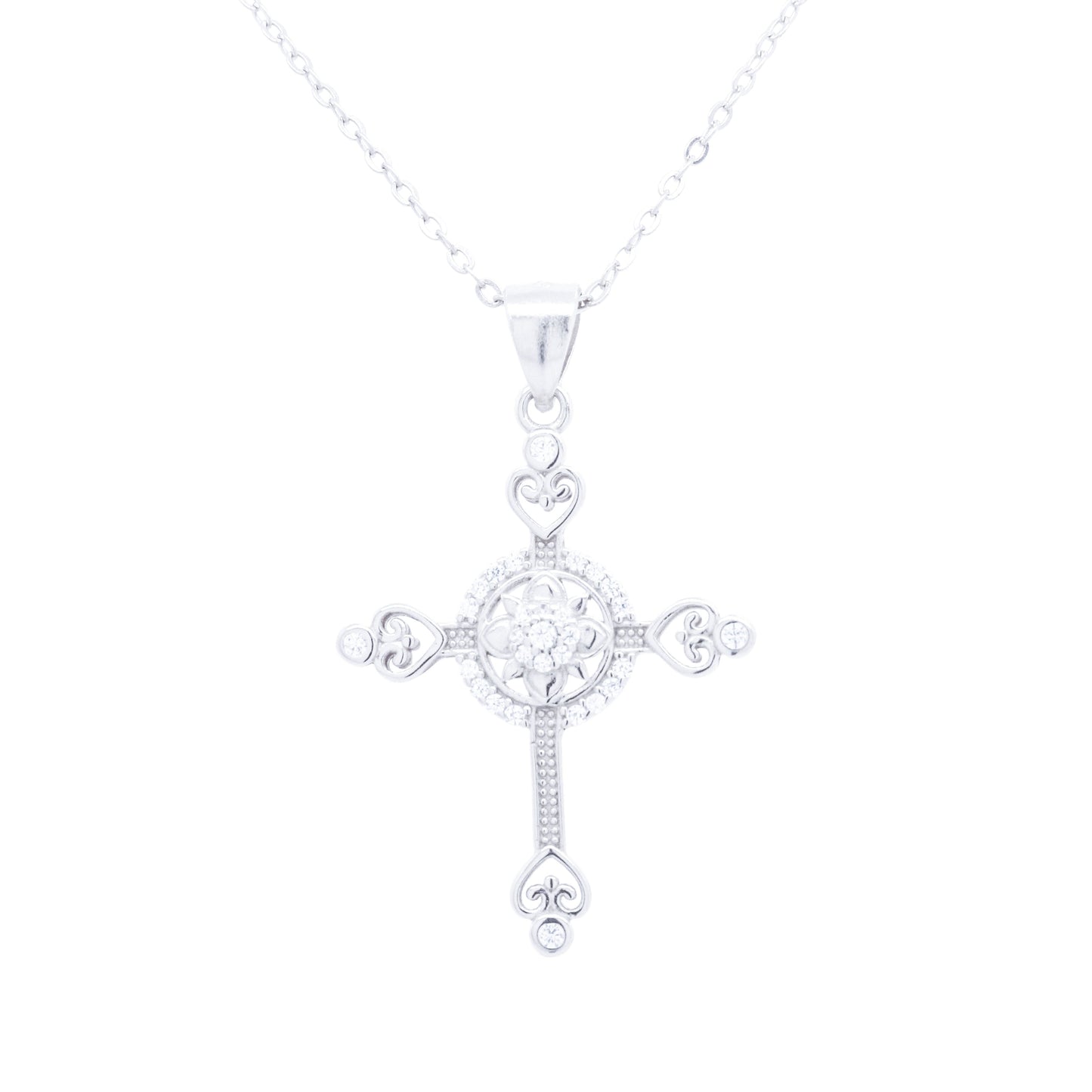 Necklace-L523_3.2g_29.jpg