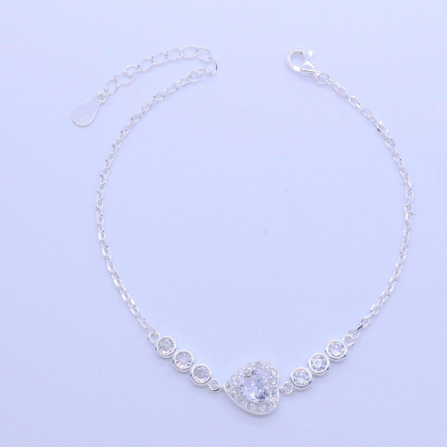 Bracelet-L524_3.9g_1_6X6_6_3.0_15.jpg