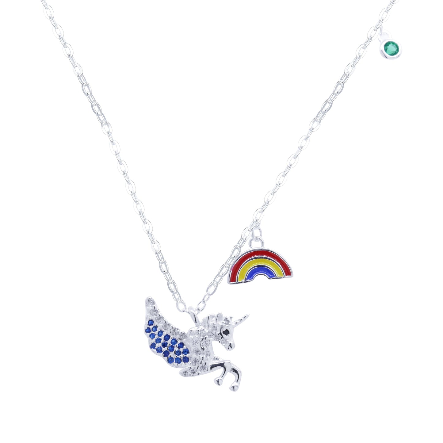 Necklace-L525_3.3g_21_20.jpg