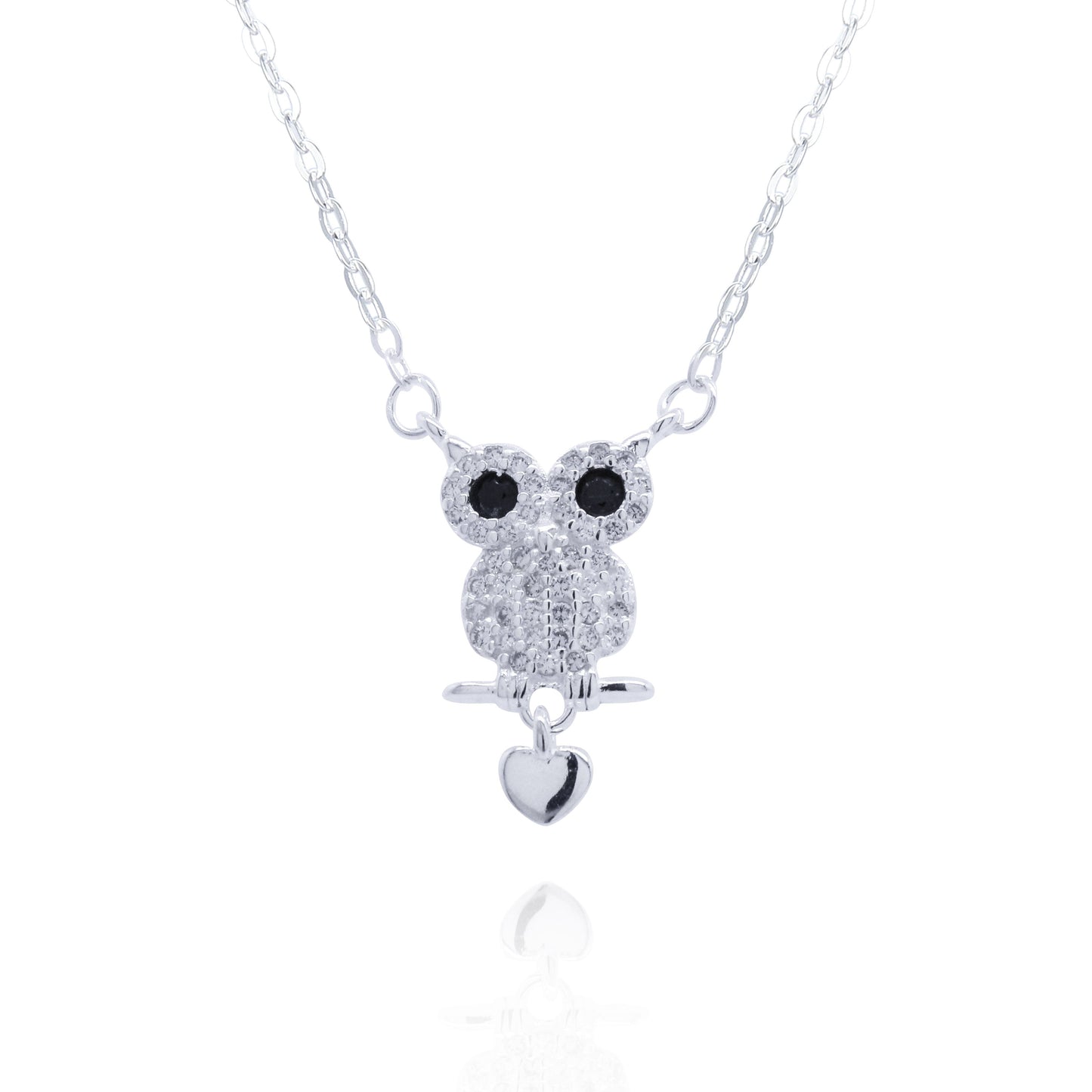 Necklace-L526_2.36g_2_44.jpg