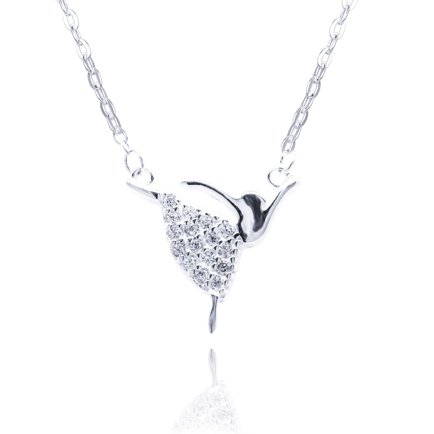 Necklace-L527_2.4g_16.jpg