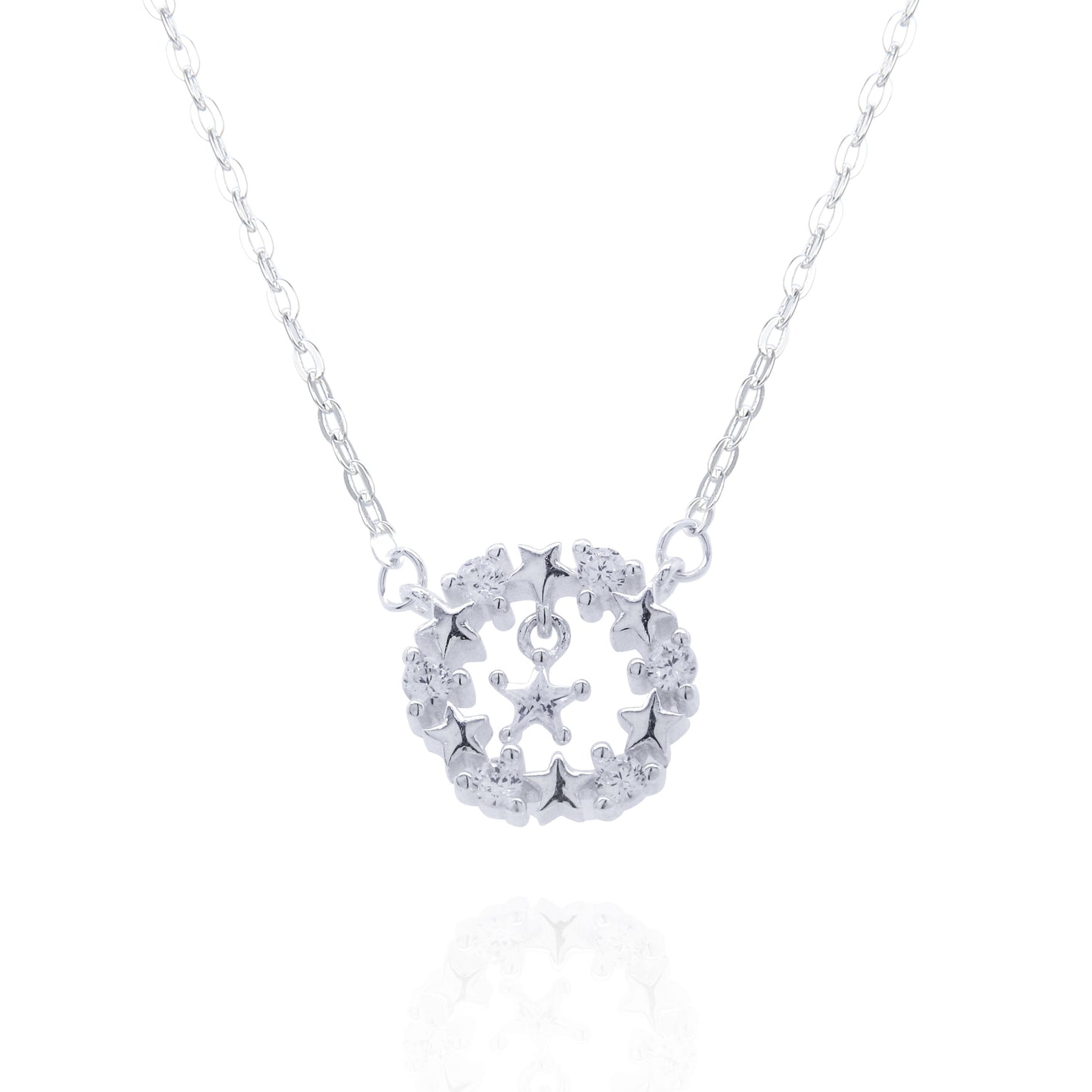 Necklace-L528_2.77g.jpg