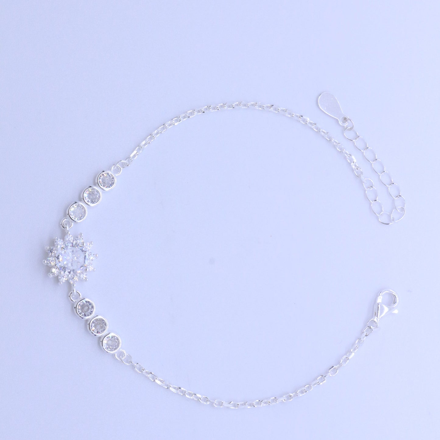 Bracelet-L529_3.86g_1_6.0_3_3.0_12.jpg