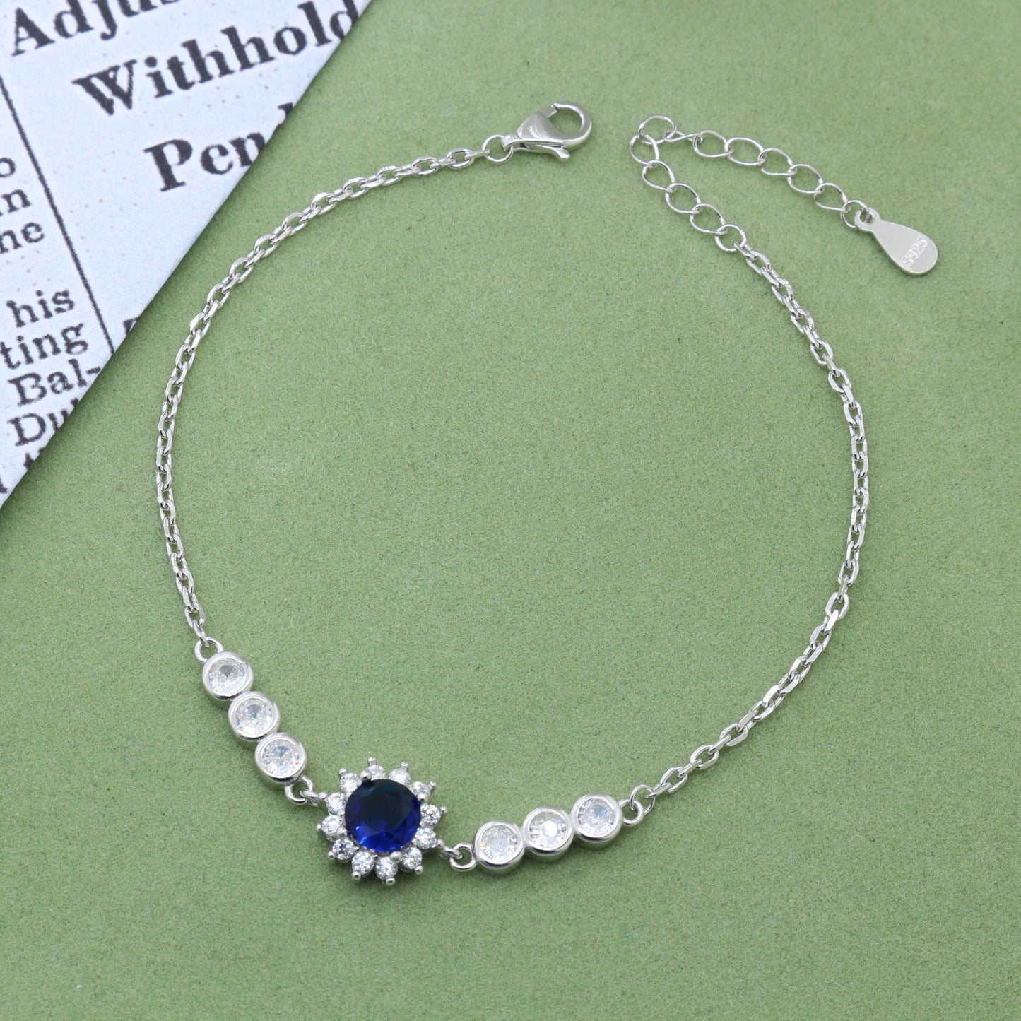 Bracelet-L529_4.4g.jpg