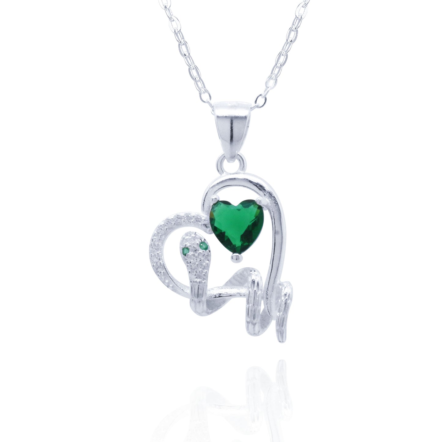 Necklace-L531_3.41g_1_2_22.jpg
