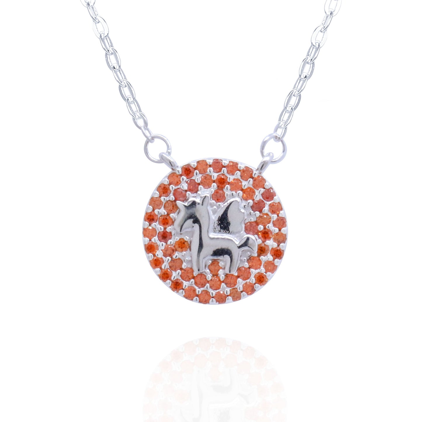 Necklace-L533_3.15g_52.jpg