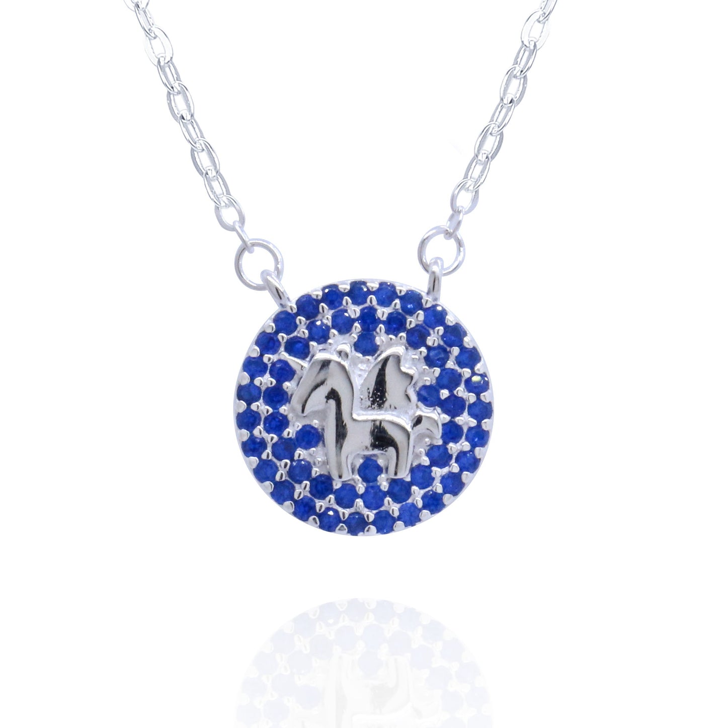 Necklace-L533_3.23g_52.jpg
