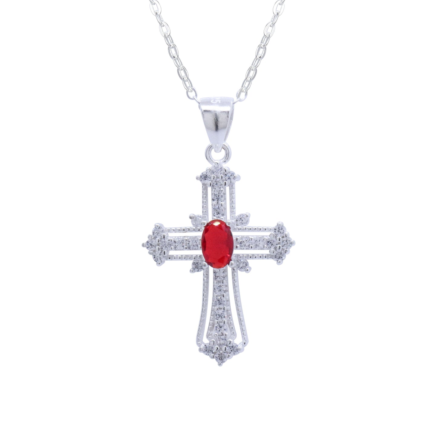 Necklace-L534_3.76g_1_32.jpg