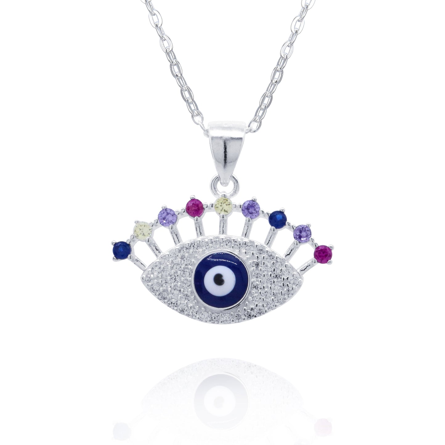 Necklace-L539_3.7g_9_48.jpg