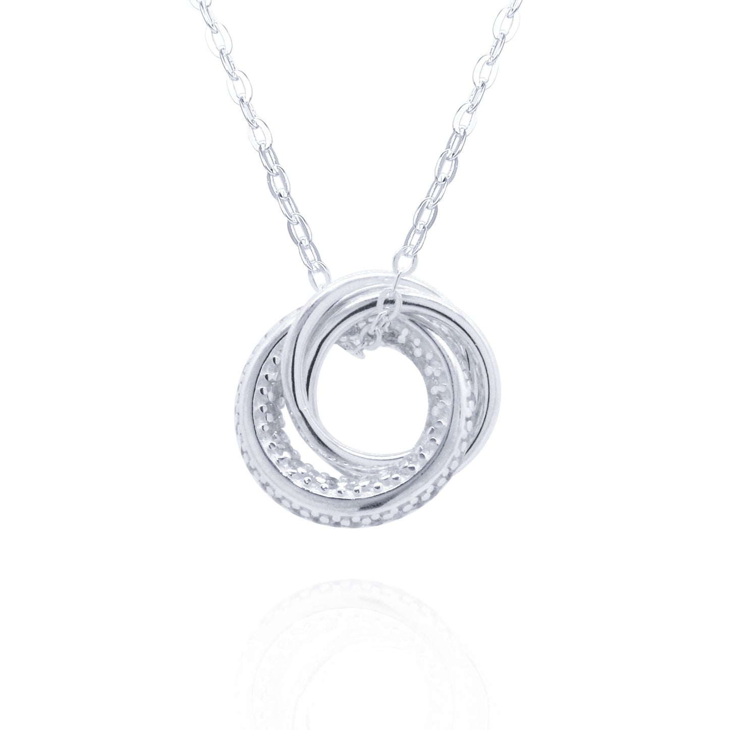 Necklace-L544_3.64g_114.jpg