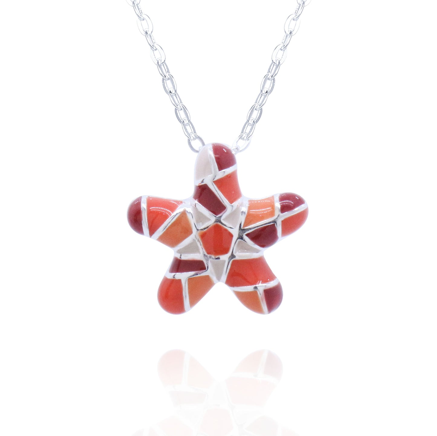 Necklace-L545_3.66g.jpg