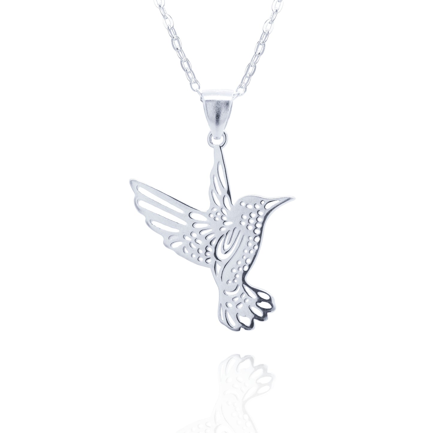 Necklace-L546_3.45g.jpg