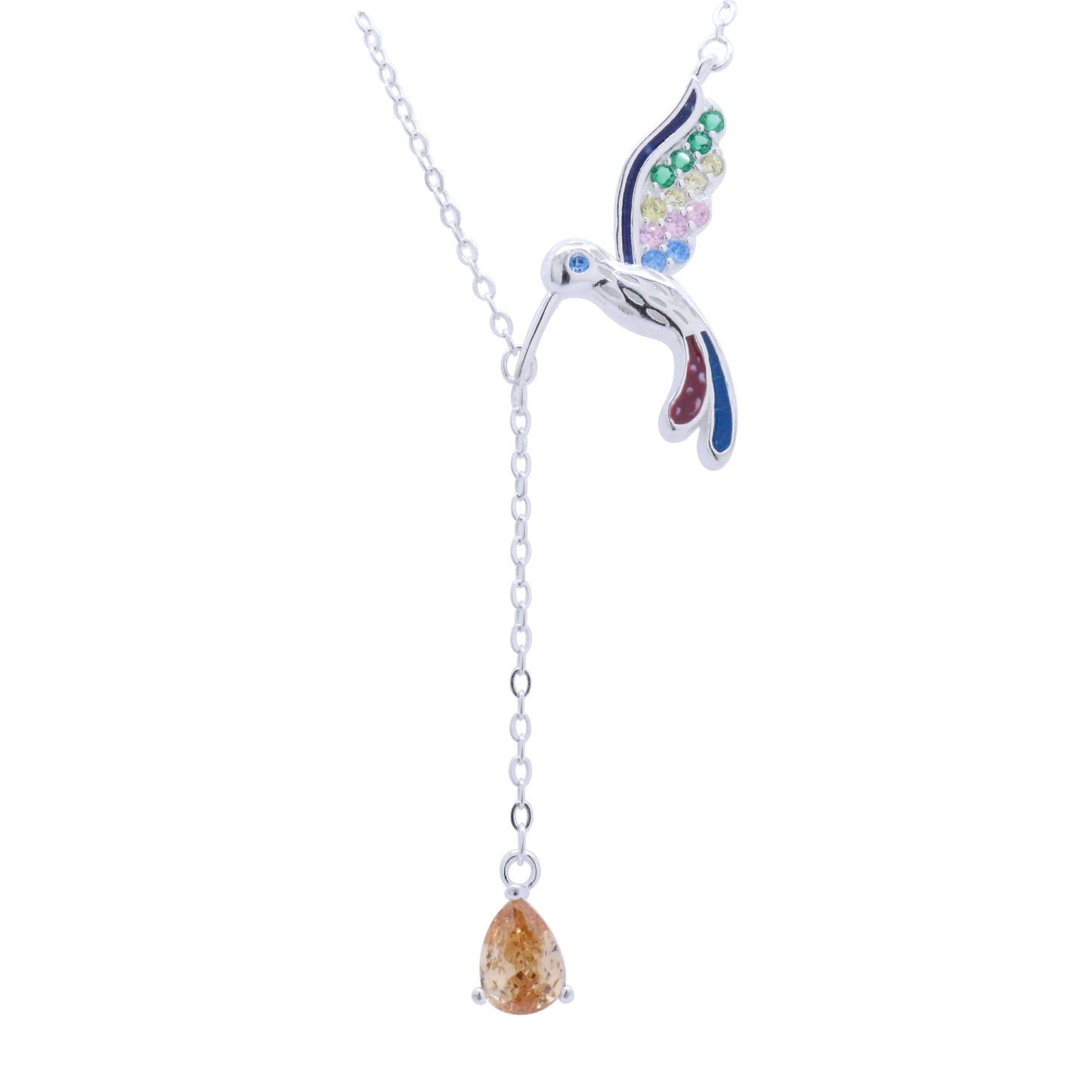 Necklace-L548_3.99g_1_14.jpg
