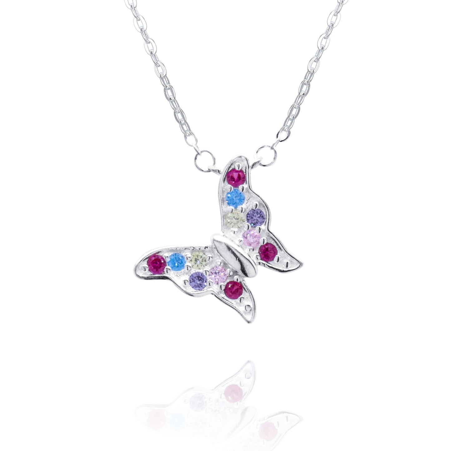 Necklace-L549_3.38g_12.jpg