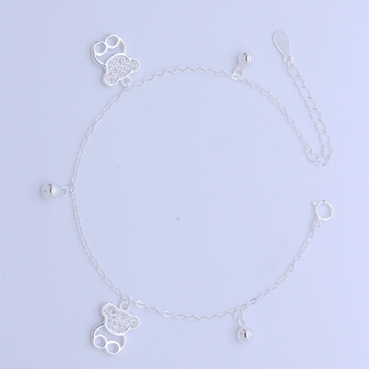 Bracelet-L550_2.95g_40.jpg