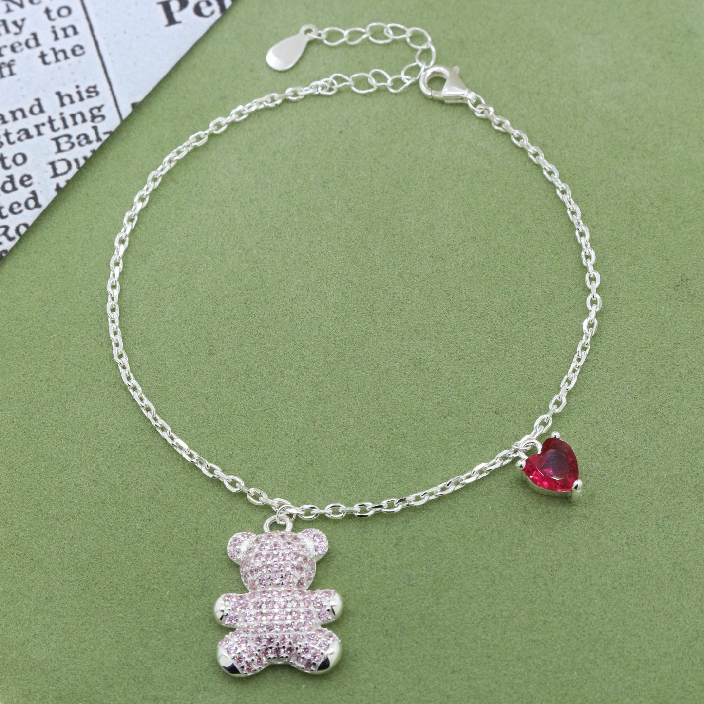 Bracelet-L565_4.32g_1_93_2.jpg