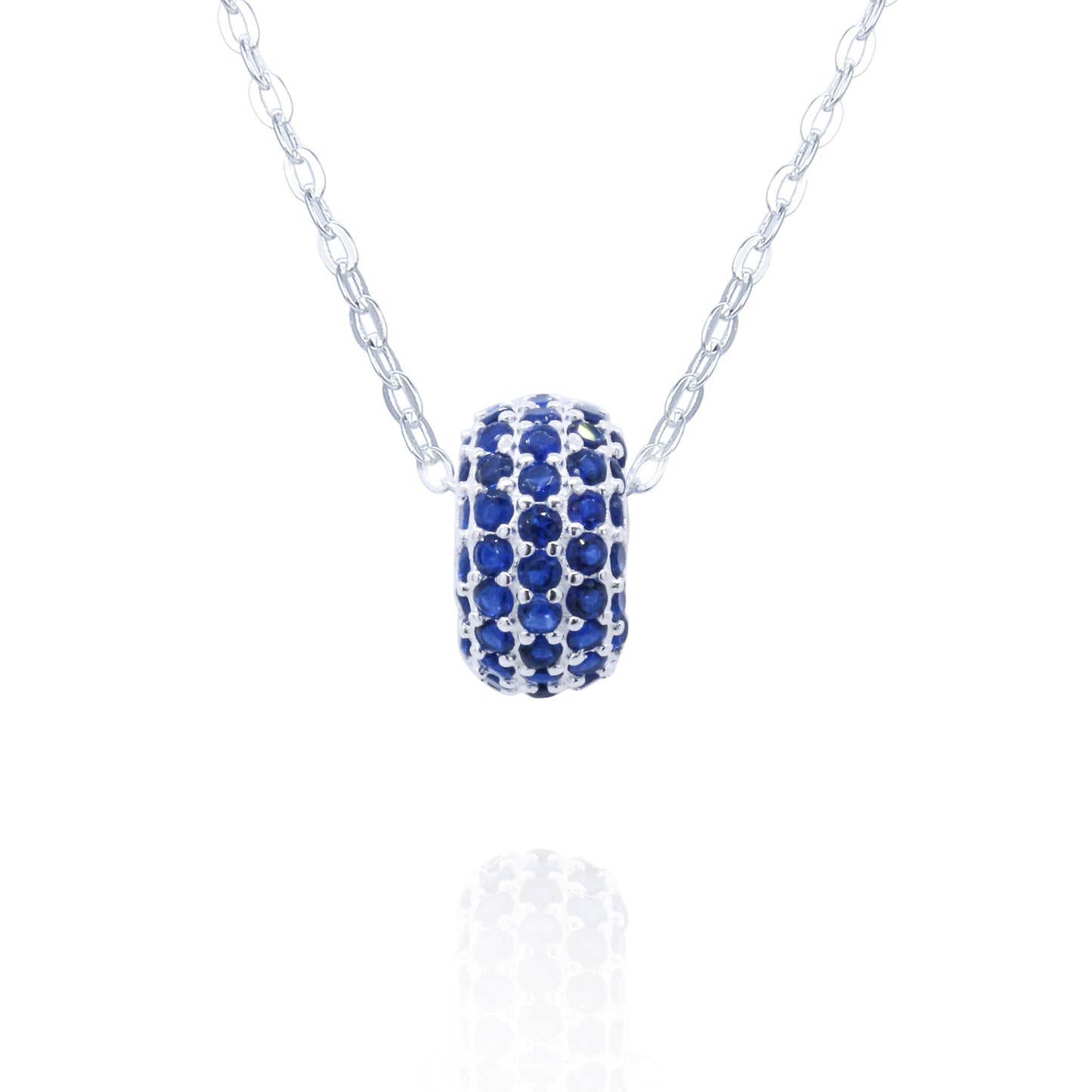 Necklace-L567_3.17g_86.jpg
