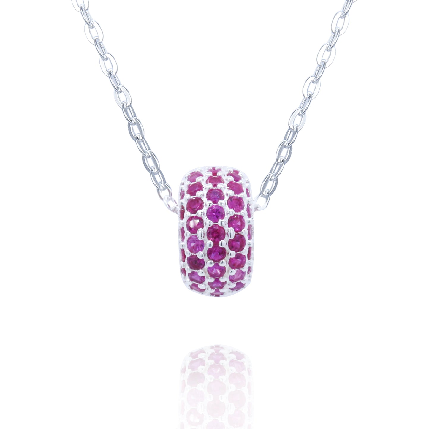 Necklace-L567_3.54g_86.jpg