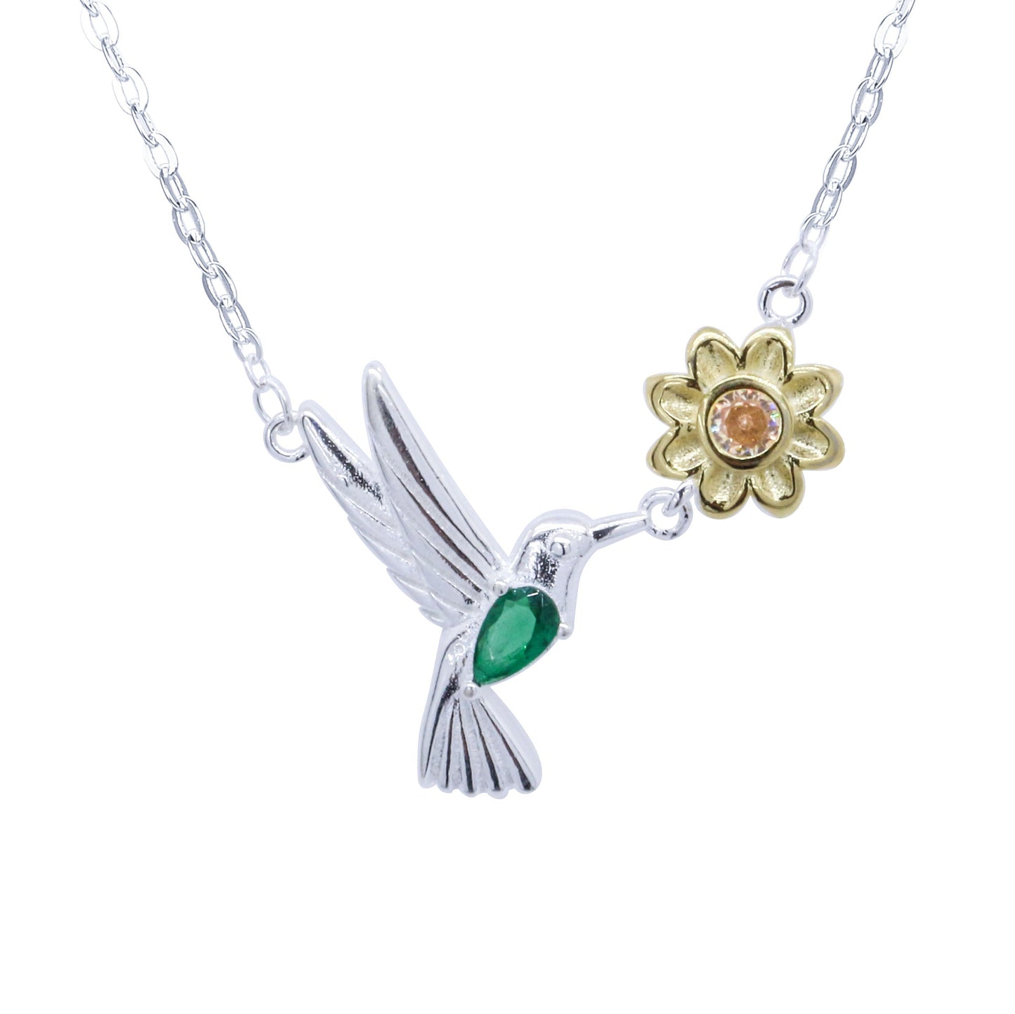 Necklace-L575_3.83g_2.jpg