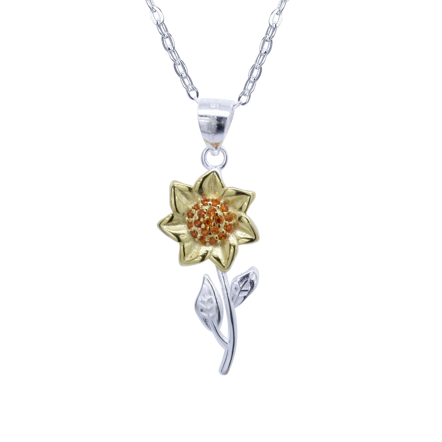 Necklace-L576_3.45g_19.jpg