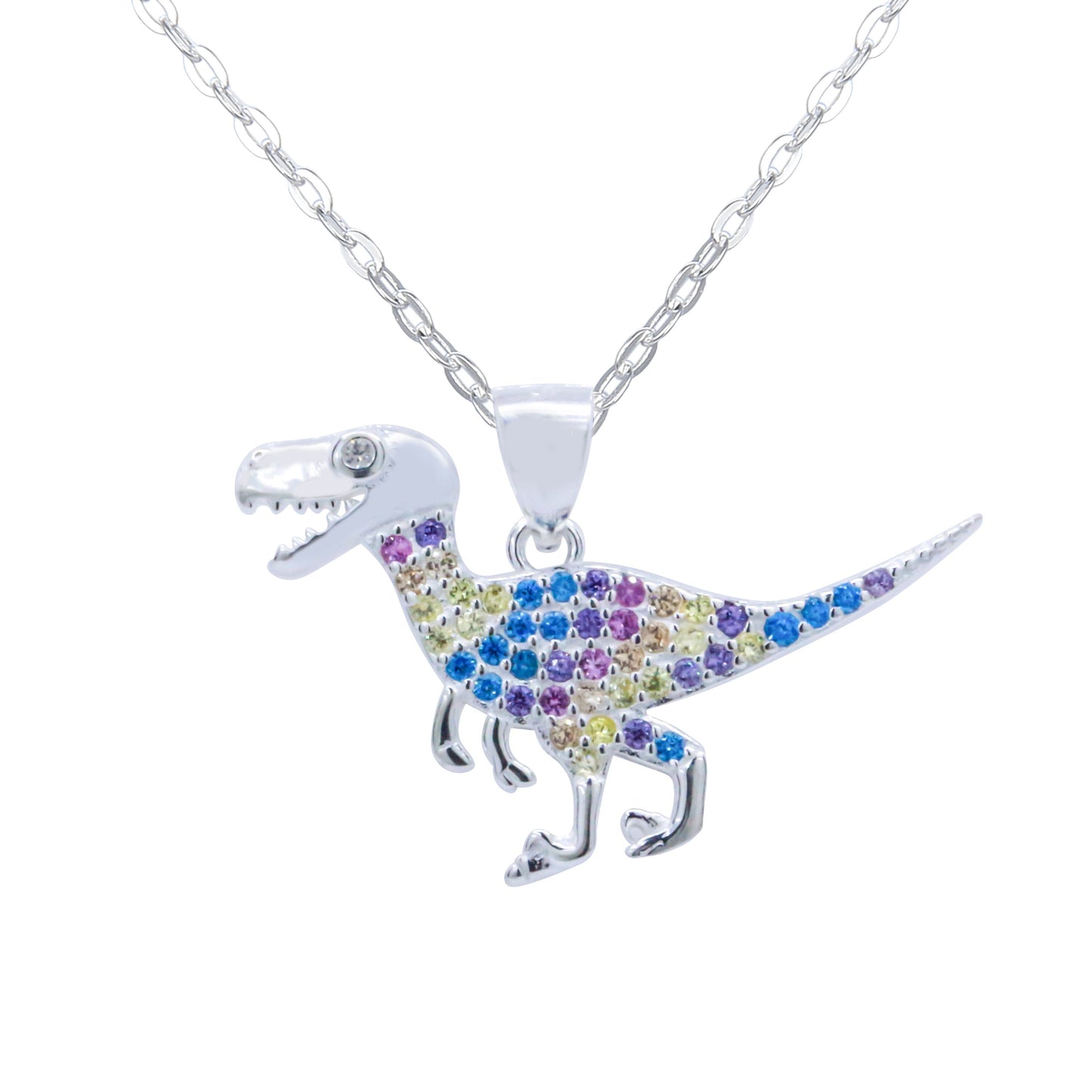 Necklace-L586_3.71g_46_1.jpg