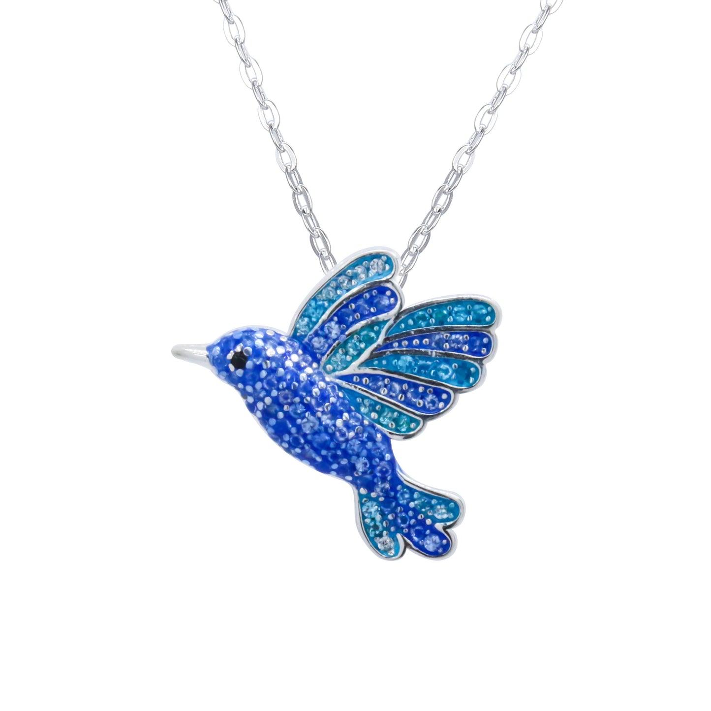 Necklace-L588_4.11g_1_86.jpg