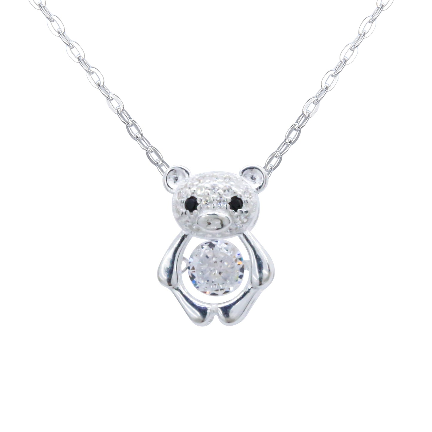 Necklace-L590_2.87g_1_2_18.jpg