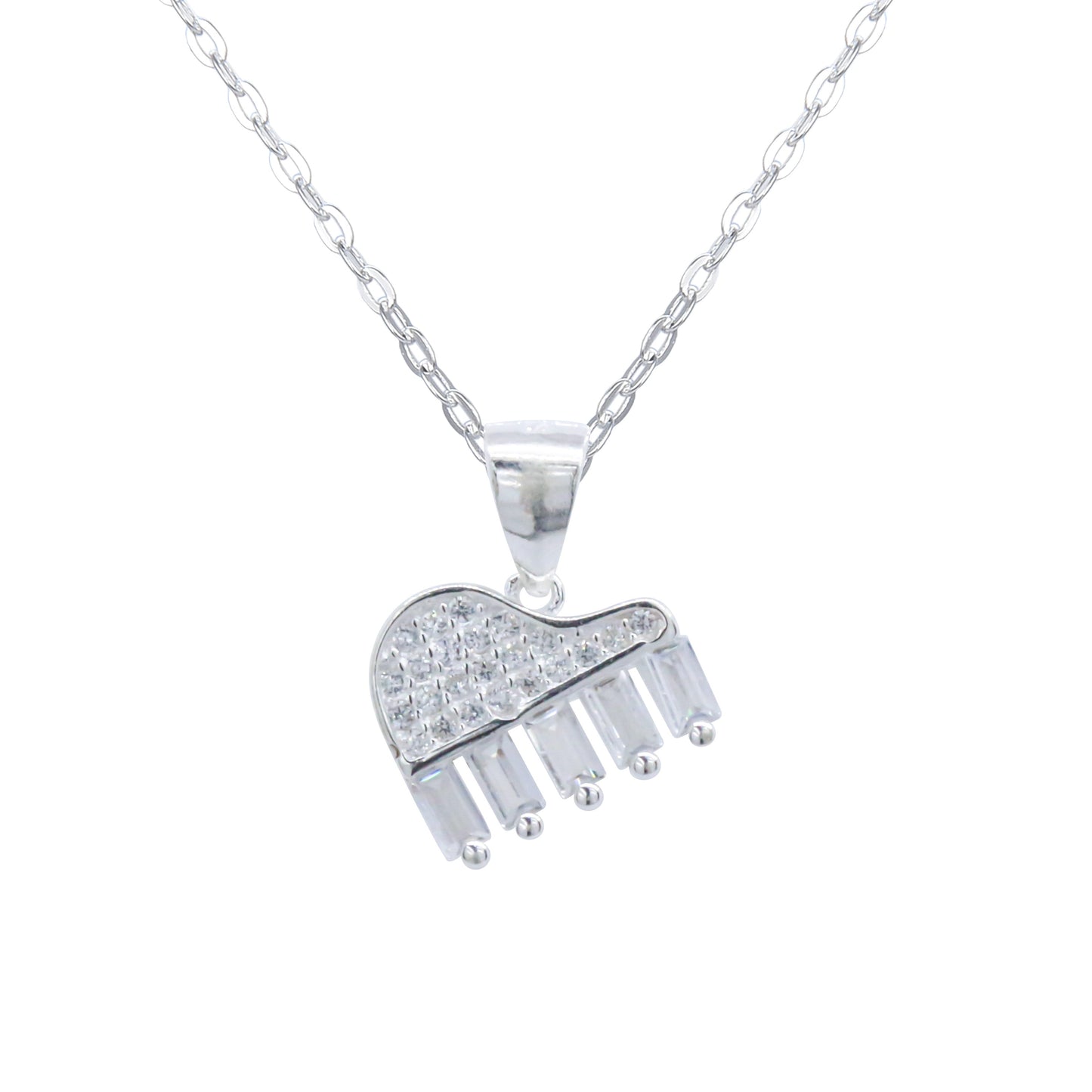 Necklace-L591_2.71g_t5_23.jpg