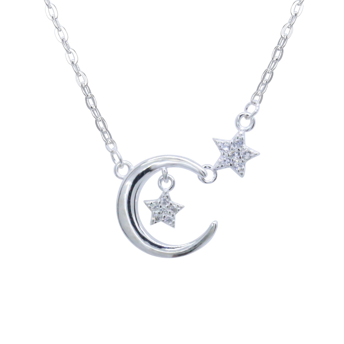 Necklace-L592_2.33g_12.jpg