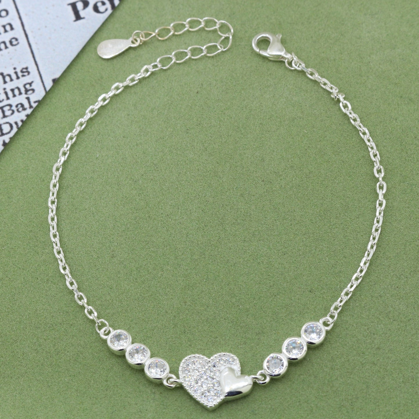 Bracelet-L594_3.6g_6_22.jpg