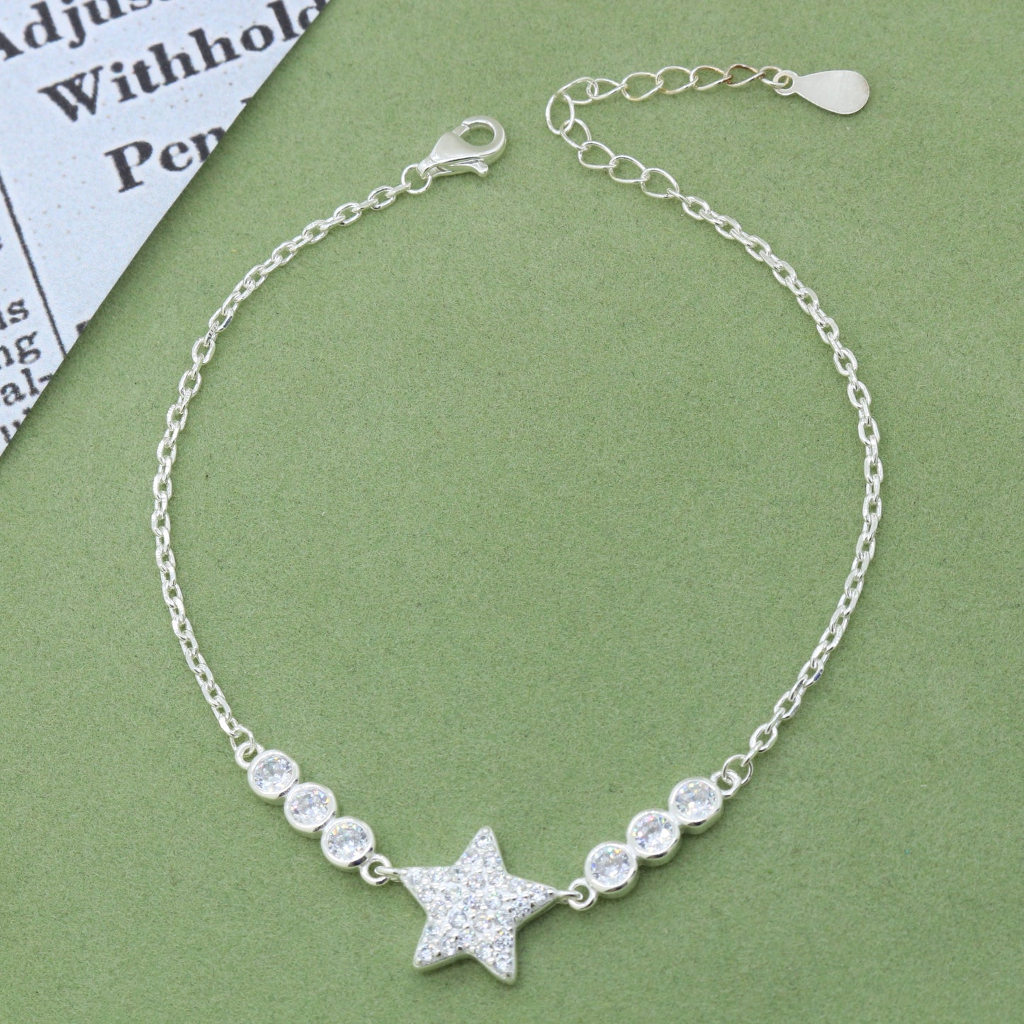 Bracelet-L595_3.53g_6_26_2.jpg