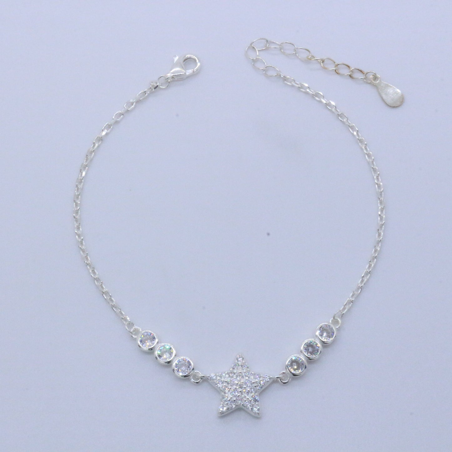 Bracelet-L595_3.53g_6_26.jpg