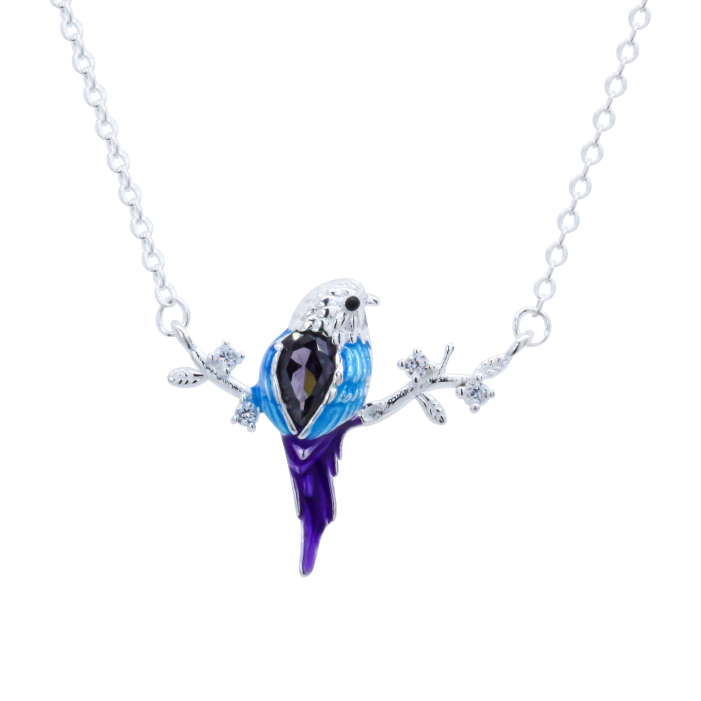 Necklace-L596_3.74g_1_4.jpg