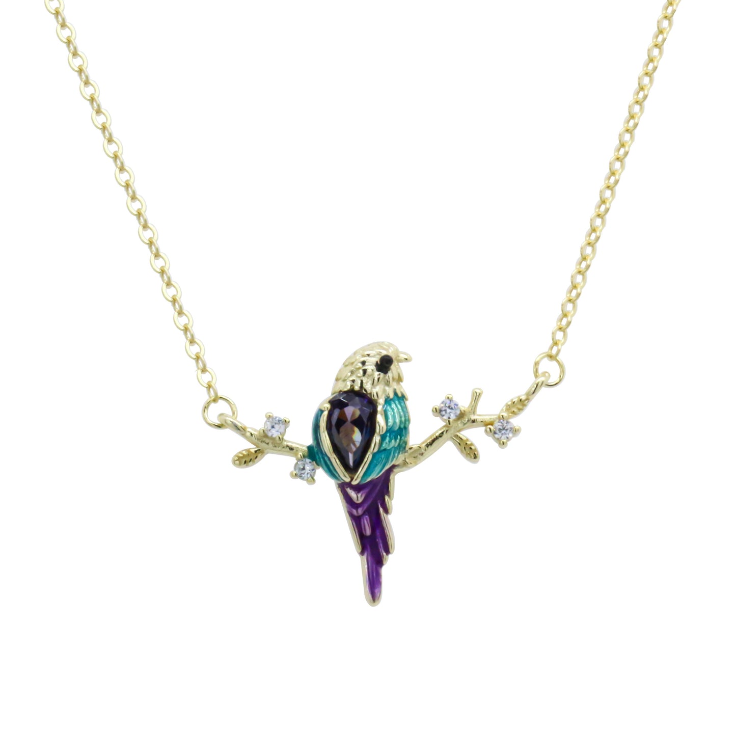 Necklace-L596_3.79g_1_4.jpg