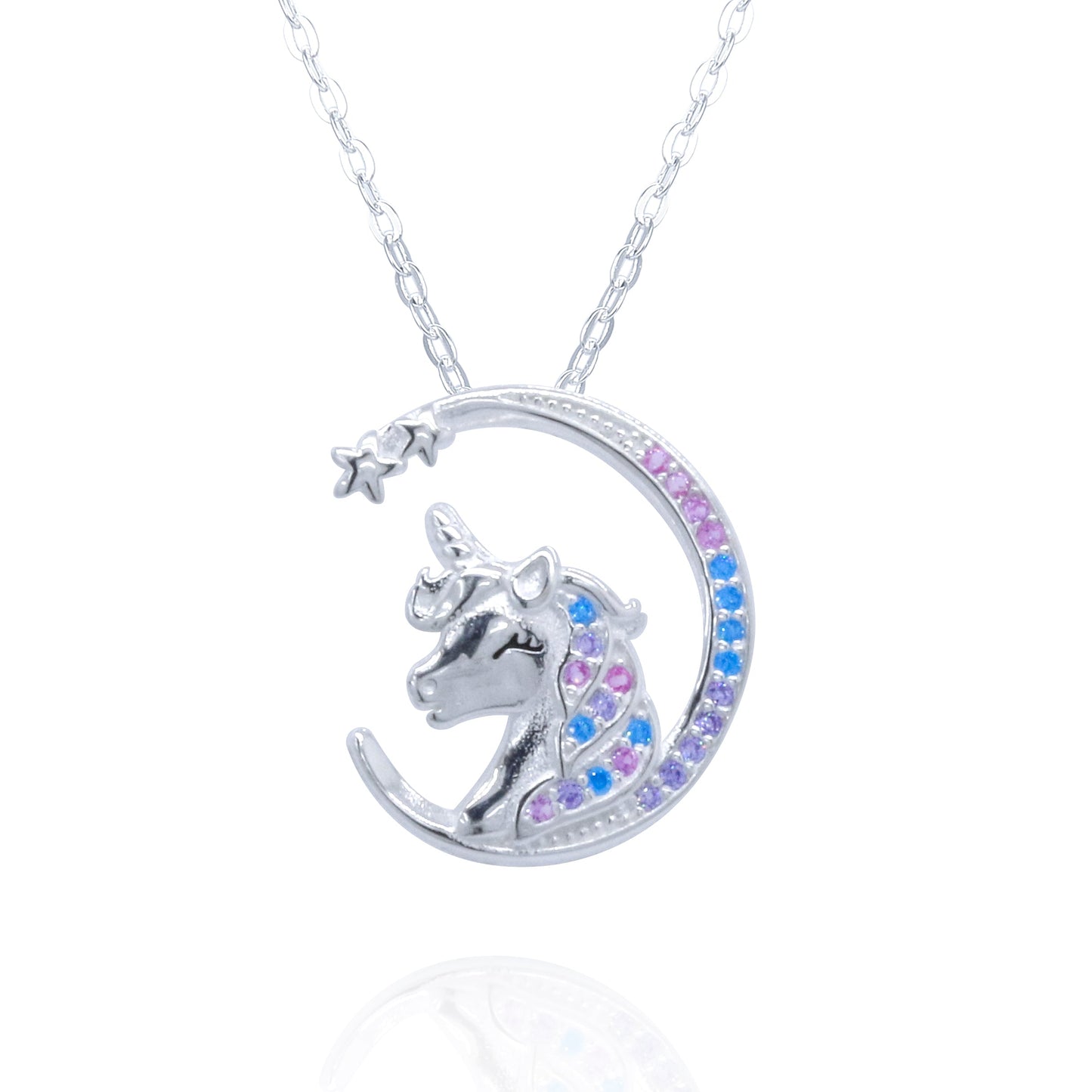 Necklace-L597_3.36g_24.jpg