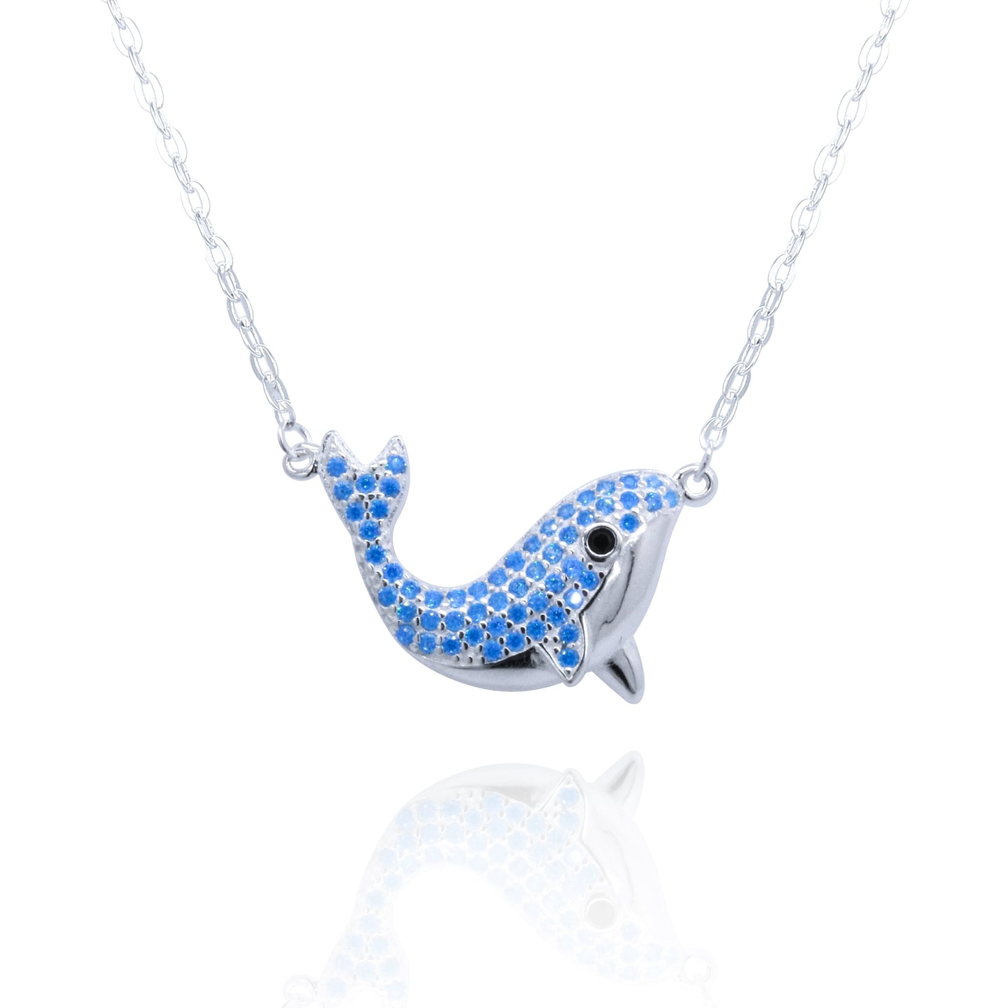 Necklace-L598_3.26g_57.jpg