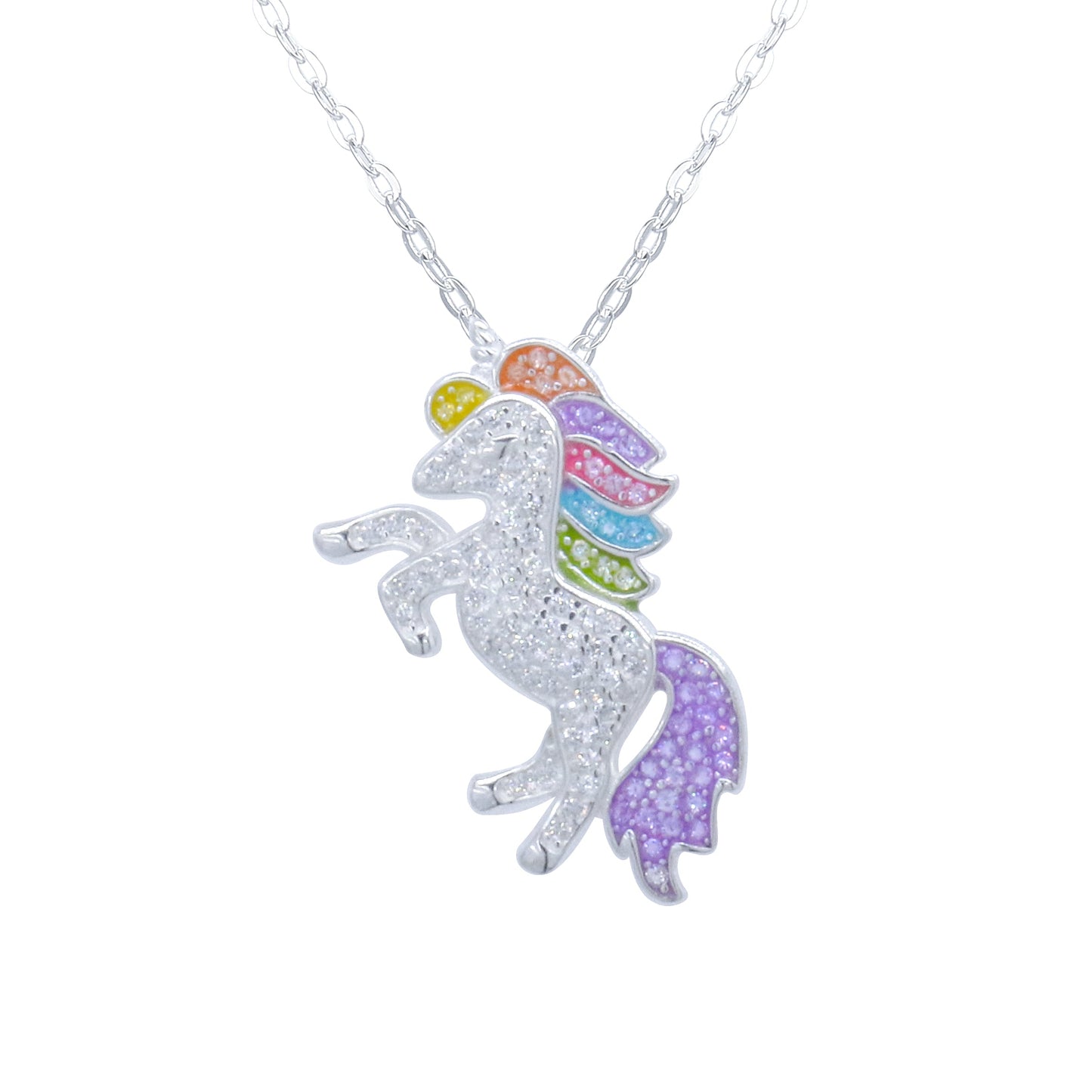 Necklace-L599_3.74g_102.jpg
