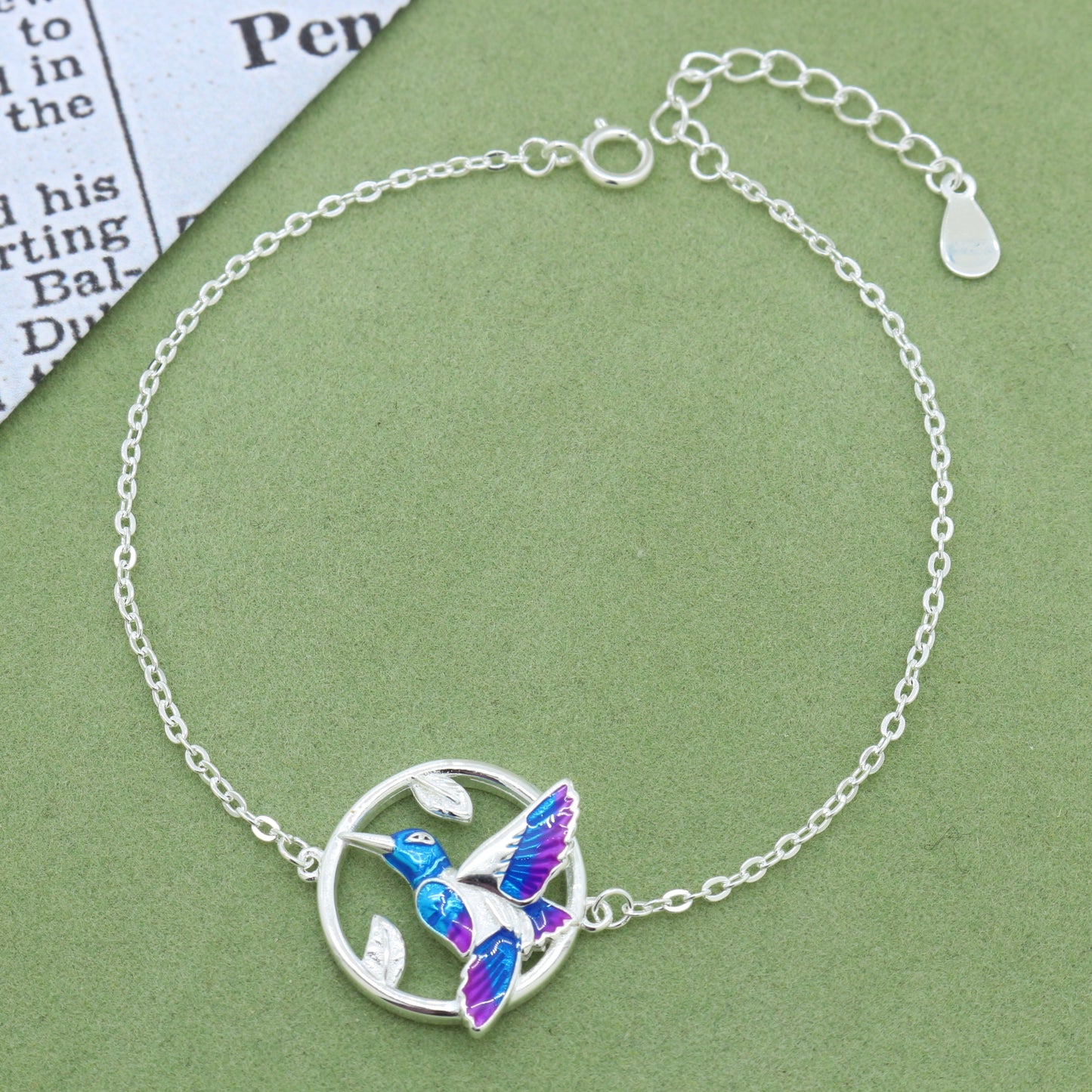 Bracelet-L632_3.09g.jpg