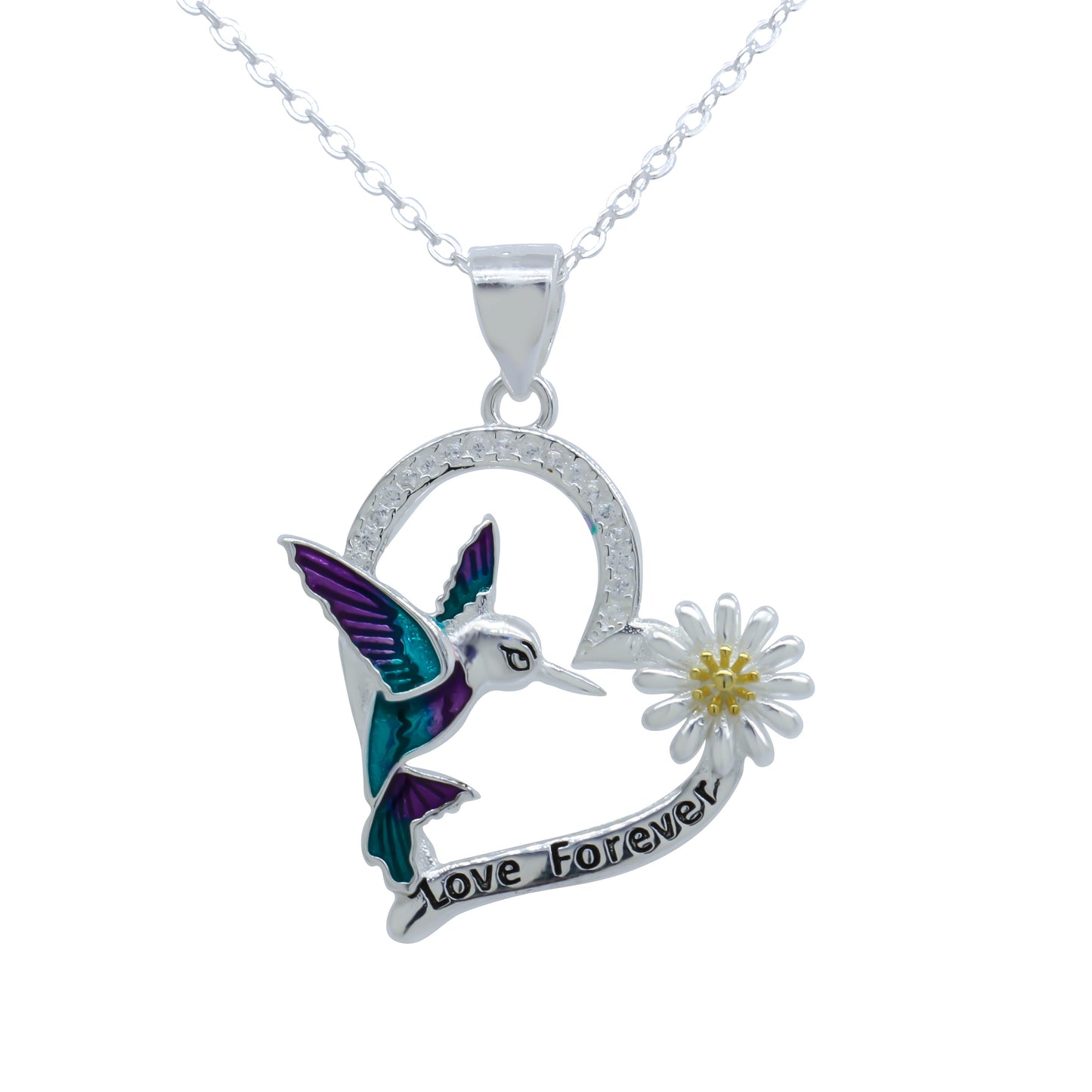 Necklace-L634_3.74g_17.jpg