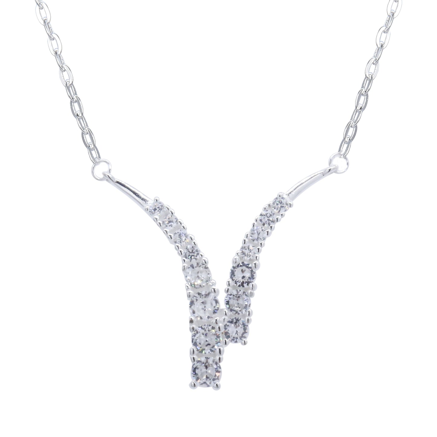 Necklace-L636_3.62g_7_8.jpg